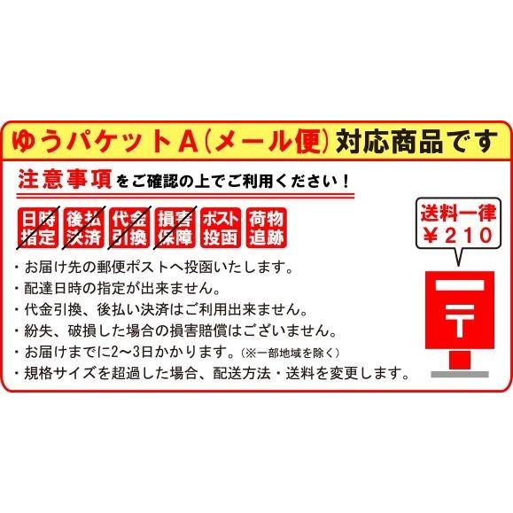 【名入れ無料】三菱鉛筆 uni ジェットストリーム4＆1 多機能ペン 4色ボールペン0.5mm+シャープペン (MSXE5-1000-05) 新色 【ゆうパケットA選択可】｜e-daido｜07