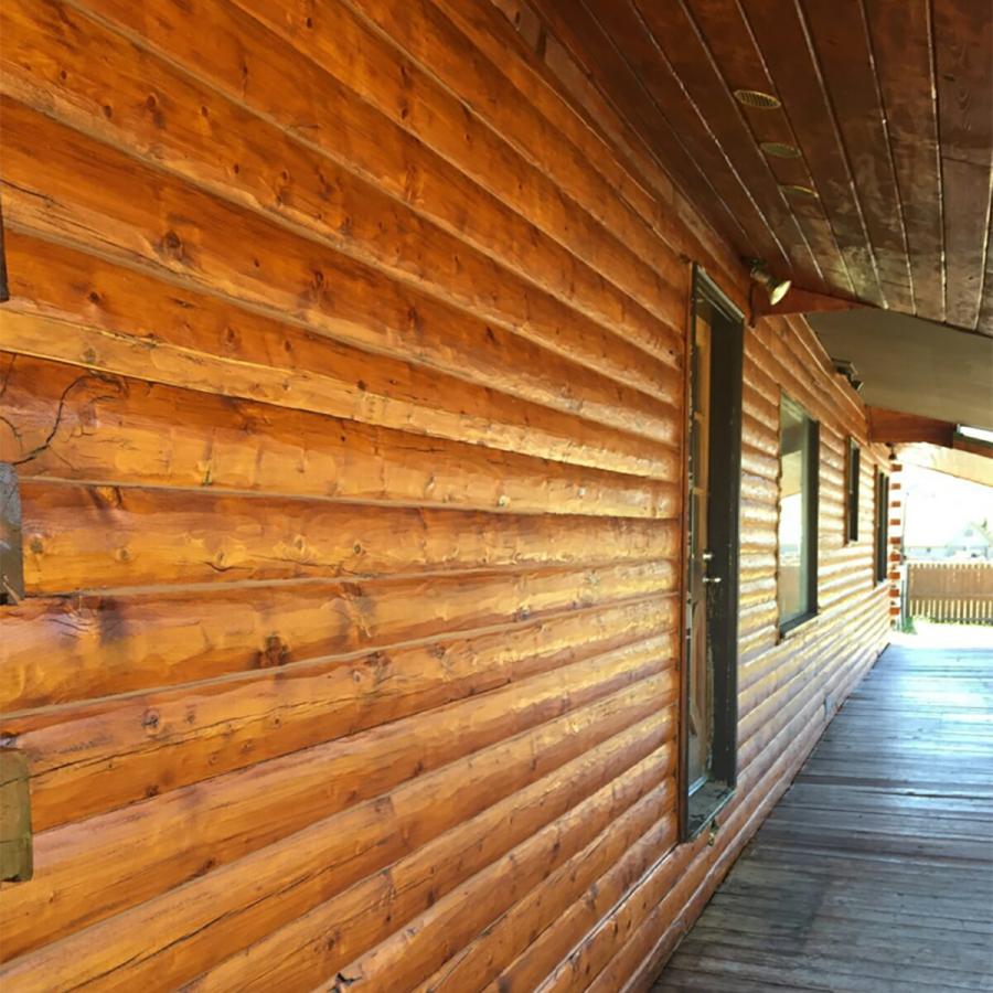 コーキング コンシール フロンティアゴールド 310ml ×12本 Conceal