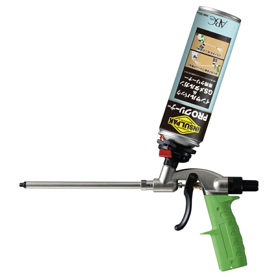 新品&便利♪汎用 長持ち 発泡ウレタン フォームガン断熱材 建築 工具補修に tool-h-057-xx-01-a_w.jpg