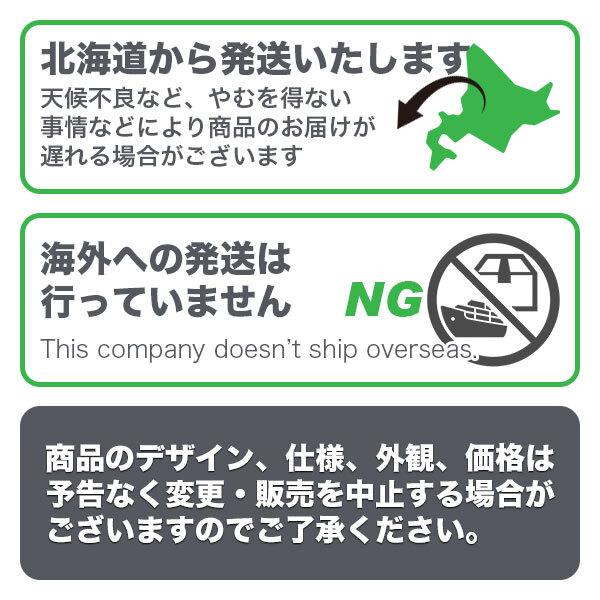 まとめ買い 4本入 きえ〜る Hシリーズ 洗濯用 4L 環境大善 天然成分100% 水のようにきれいな消臭液 無香 抗菌 無色透明 きえーる 消臭剤 送料無料｜e-daiku｜06