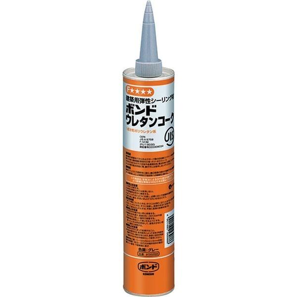 耐火構造用弾性シーリング材 ボンド Frシール ジェイ シー サプライ Powered By イプロス