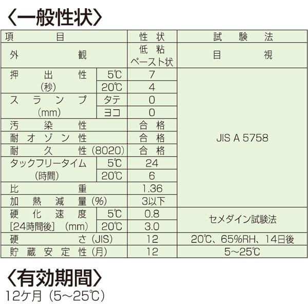 セメダイン コーキング 変成シリコーンシーラント POSシール LM セメダイン コーキング 変成シリコーンシーラント POSシール LM