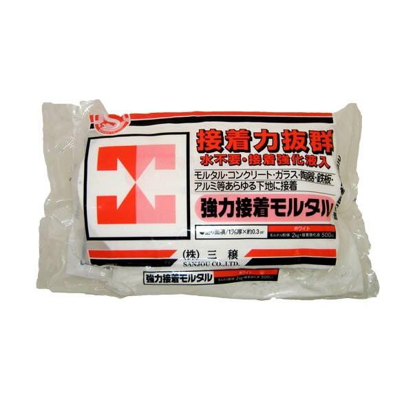 屋内外の造作用多用途接着剤シリーズ 接着剤 家庭用 セメダイン株式会社