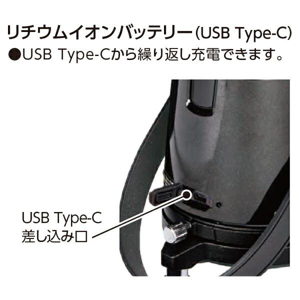 シンワ レーザー墨出し器 レーザーロボ LEXIA 31 グリーン 70843