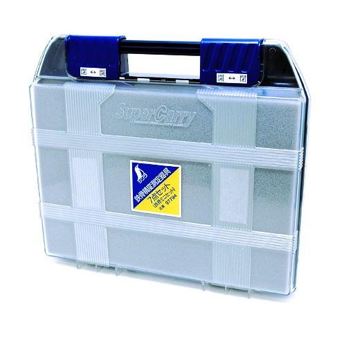 代行専用 シンワ ツールセット 鉄骨精度測定器具セット 7点セット 97794 シンワ