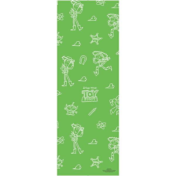 送料無料 アサヒペン ピクサー壁紙 トイストーリー ウッディ ジェシー 1枚入 幅91cm 長さ260cm Ntlx 007w E Daiku イーダイク Yahoo 店 通販 Yahoo ショッピング