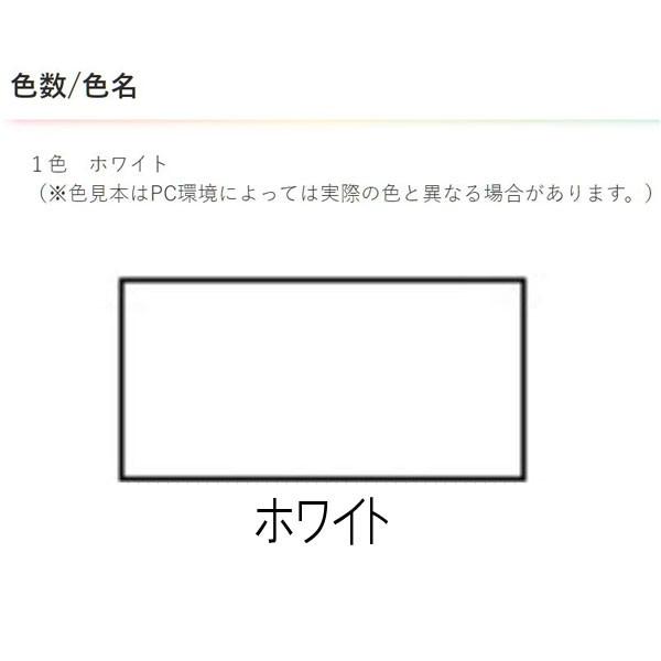 アサヒペン 床用補修材 0g Cupセメント白セメント ホワイト 秀逸 Cupセメント白セメント