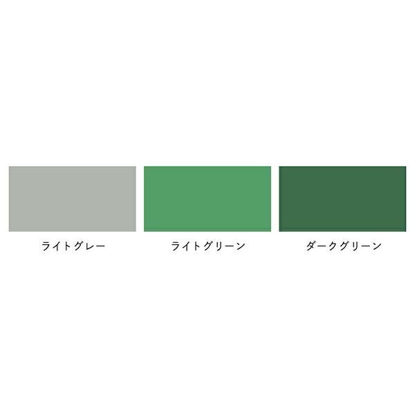 アサヒペン 防水塗料 水性コンクリートフロア防水塗料 ダーク アサヒペン 防水塗料 水性コンクリートフロア防水塗料 ダーク