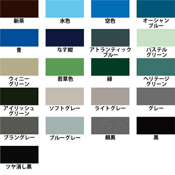 アサヒペン 塗料 水性スーパーコート 5L こげ茶 水性塗料 ペンキ アサヒペン 塗料 水性スーパーコート 5L こげ茶 水性塗料 ペンキ