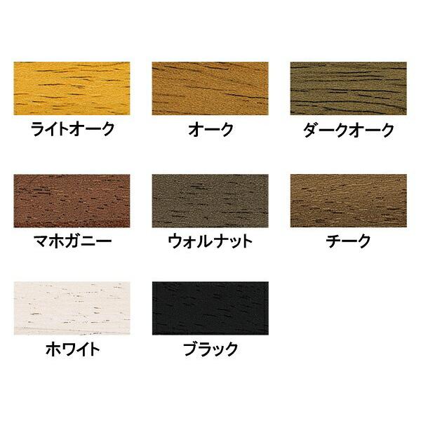 アサヒペン オイルステイン 水性ステイン 2L ブラック ウッド アサヒペン オイルステイン 水性ステイン 2L ブラック ウッド