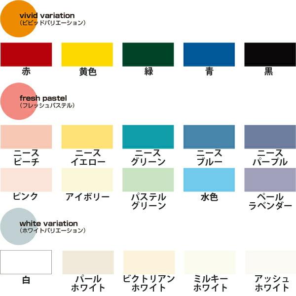 水性ビッグ10 多用途 10L ミルキーホワイト アサヒペン 超耐久 無臭 強力カビどめ剤配合 強力サビどめ剤配合 水性塗料｜e-daiku｜08