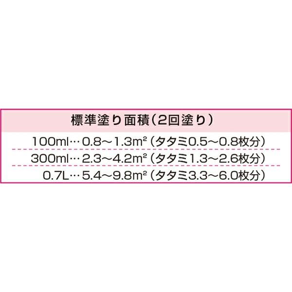 アサヒペン ニス 水性ニス 0.7L ゴールデンオーク 木材塗料 木工 アサヒペン ニス 水性ニス 0.7L ゴールデンオーク 木材塗料 木工