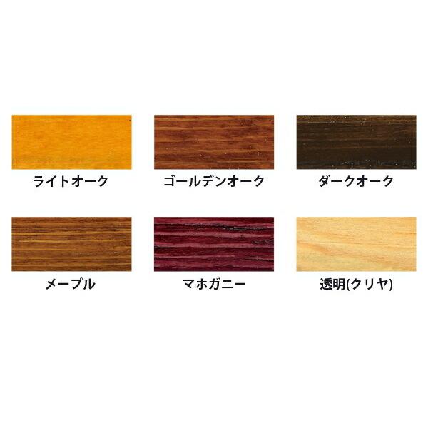 アサヒペン ニス 水性ニス 0.7L ゴールデンオーク 木材塗料 木工 アサヒペン ニス 水性ニス 0.7L ゴールデンオーク 木材塗料 木工