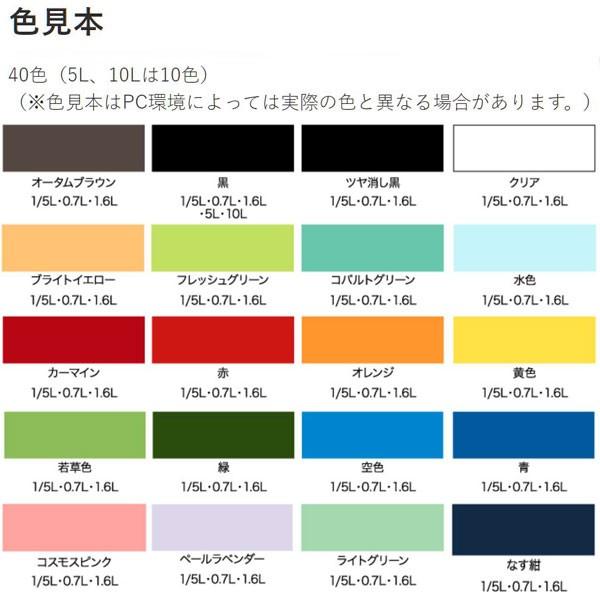 アサヒペン 水性塗料 水性多用途カラー 1 5l 白 E Daiku イーダイク Yahoo 店 通販 Yahoo ショッピング