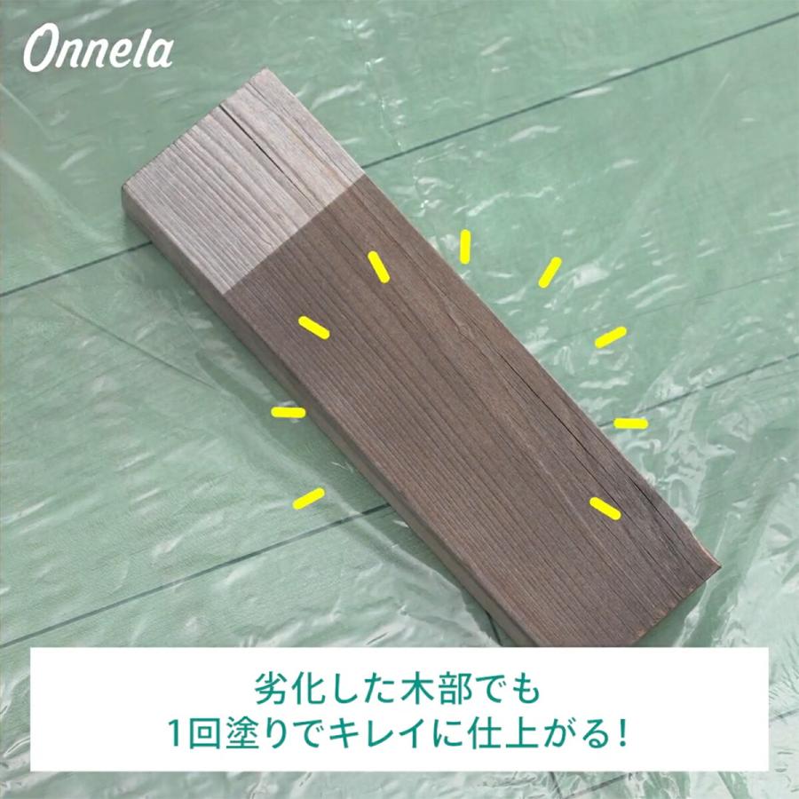アサヒペン 塗料 水性強着色ウッドステインスプレー 300ml アサヒペン 塗料 水性強着色ウッドステインスプレー 300ml