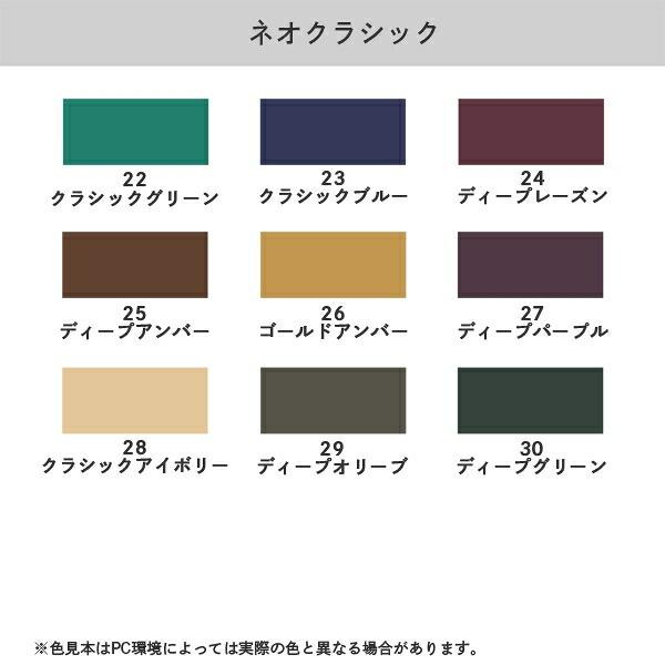 アサヒペン 塗料 クリエイティブカラースプレー 300ml 49 マット