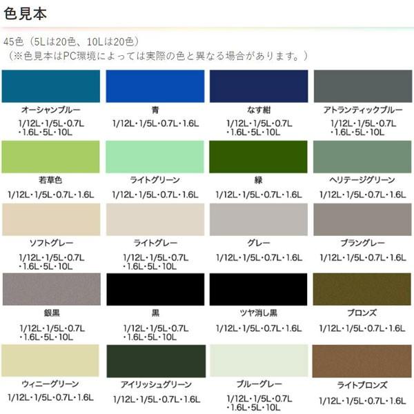 アサヒペン 油性塗料 油性スーパーコート 1 6l ショコラブラウン E Daiku イーダイク Yahoo 店 通販 Yahoo ショッピング