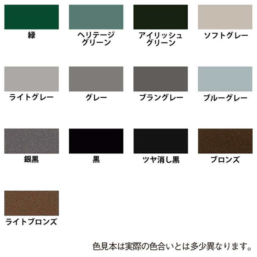 アサヒペン 塗料 油性スーパーコート 10L 白 ペンキ 油性 油性 アサヒペン 塗料 油性スーパーコート 10L 白 ペンキ 油性 油性