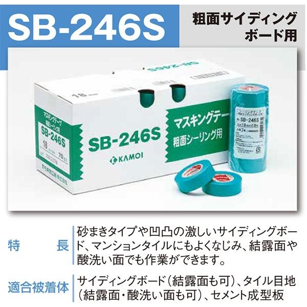 66545987_1