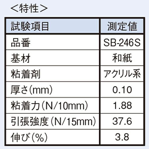 カモ井 マスキングテープ 粗面サイディングボード用シーリング カモ井 マスキングテープ 粗面サイディングボード用シーリング