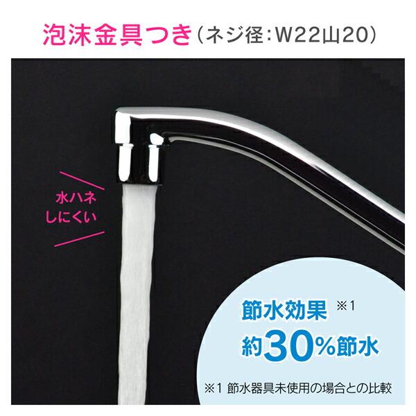 https://item-shopping.c.yimg.jp/i/n/e-daiku_4972353804658_5_d_20220922103336