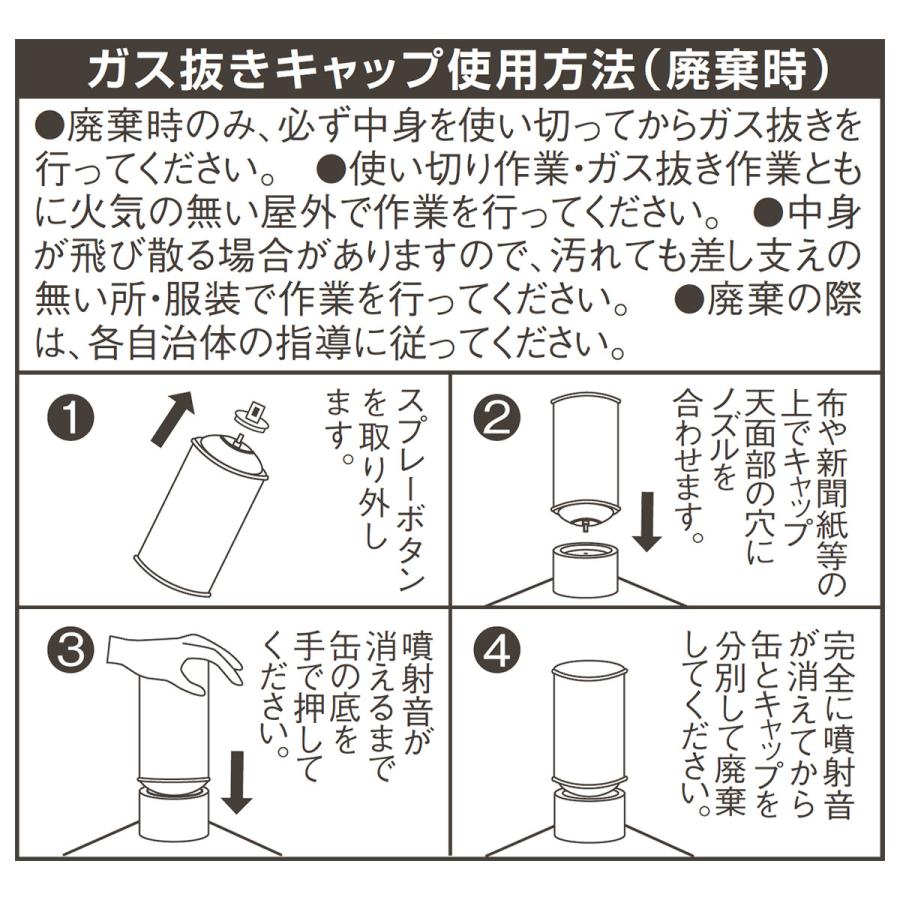カンペハピオ（Kanpe Hapio） 塗料 マットペイントスプレー 300ml