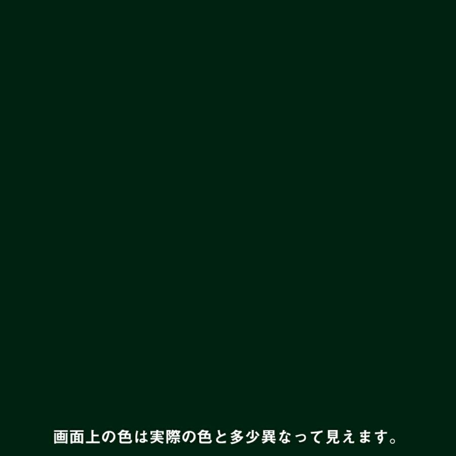 カンペハピオ 塗料 油性シリコントタン用S 14kg モスグリーン カンペハピオ 塗料 油性シリコントタン用S 14kg モスグリーン