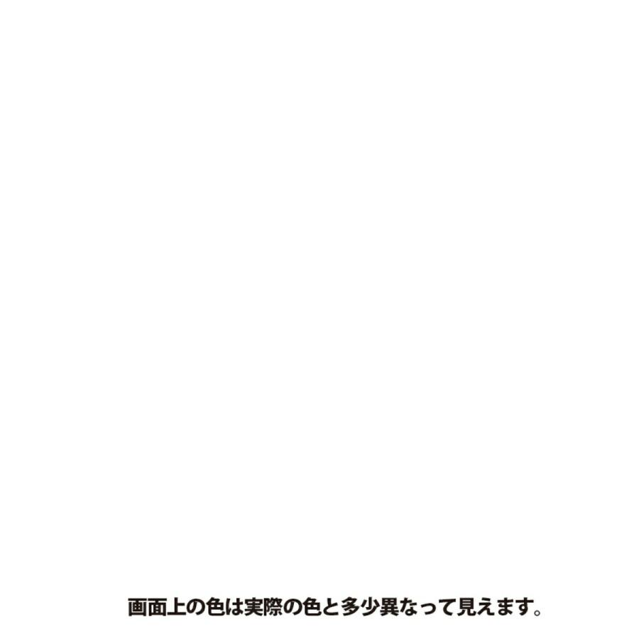 まとめ買い 4缶入 油性ウレタンガード 白 3L カンペハピオ 鉄・木用 つやあり 高耐久 ウレタン樹脂配合 油性塗料｜e-daiku｜02