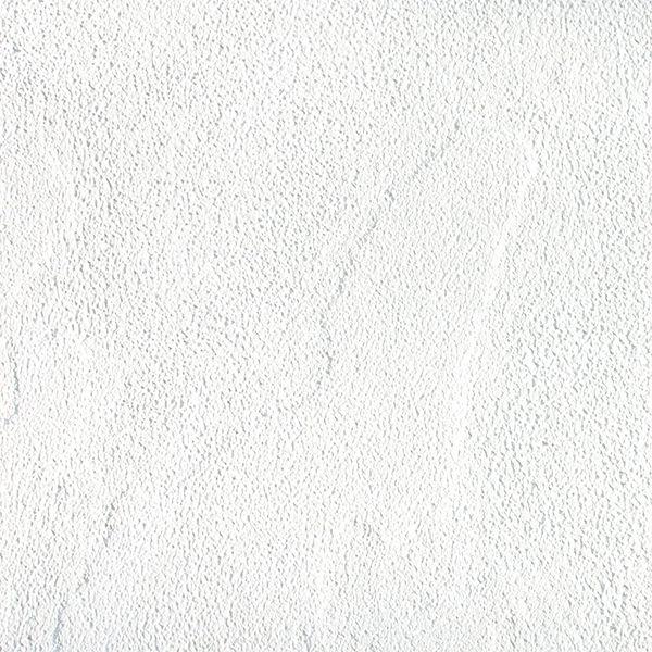ニッペホームオンライン 塗料 STYLE ZAKUZAKU 1kg ホワイト ニッペホームオンライン 塗料 STYLE ZAKUZAKU 1kg ホワイト