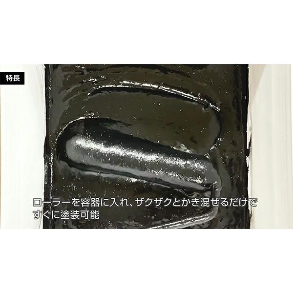 ニッペホームオンライン 塗料 STYLE ZAKUZAKU 6kg ×2缶 ホワイト ニッペホームオンライン 塗料 STYLE ZAKUZAKU 6kg ×2缶 ホワイト