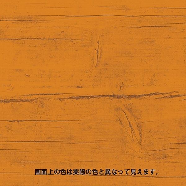 キシラデコール 16L ピニー 大阪ガスケミカル ペンキ 油性 塗料 油性
