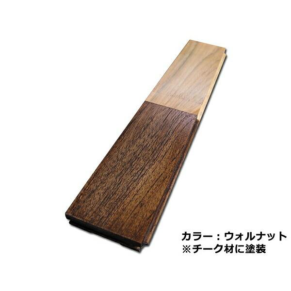 ニッペホームオンライン 蜜蝋ワックス ブライワックス トルエンフリー