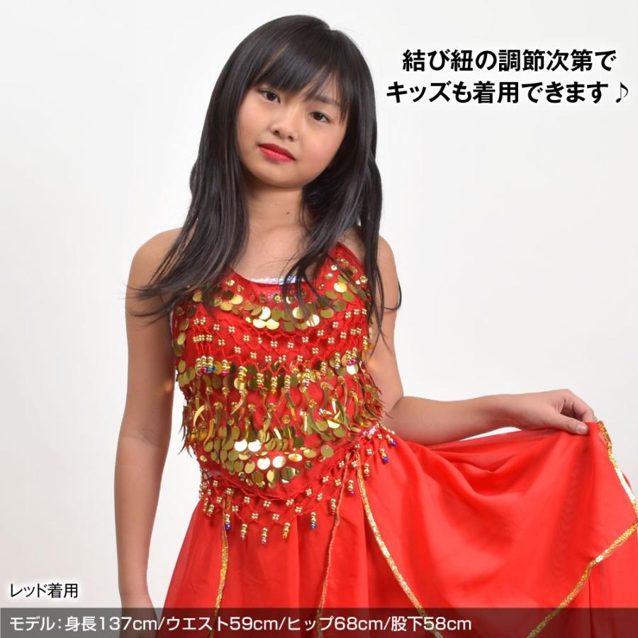 ベリーダンス衣装 トップス シフォン 金飾り 飾り付 コスチューム ダンス衣装 ベリーダンス 衣装 Bi0311 08be Tp936 E ベリーダンス衣装社交ダンス衣装 通販 Yahoo ショッピング