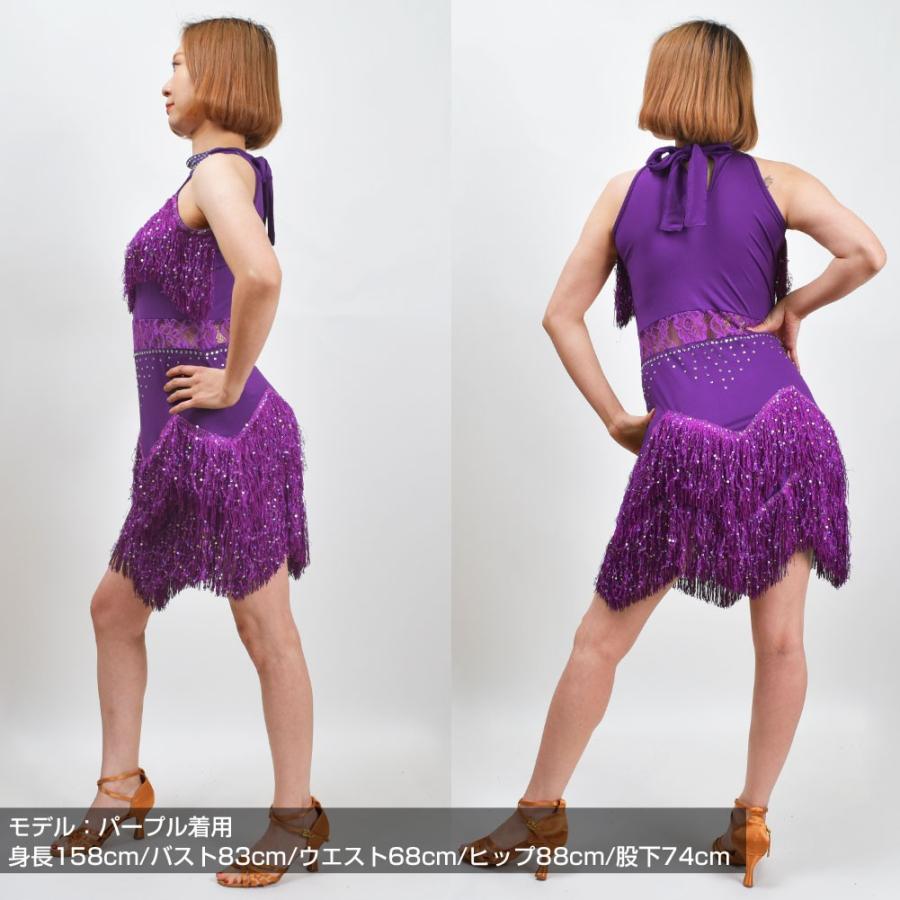 スカート アメスリフリンジワンピース ホルターネック 花柄 スカート アメスリフリンジワンピース ホルターネック 花柄