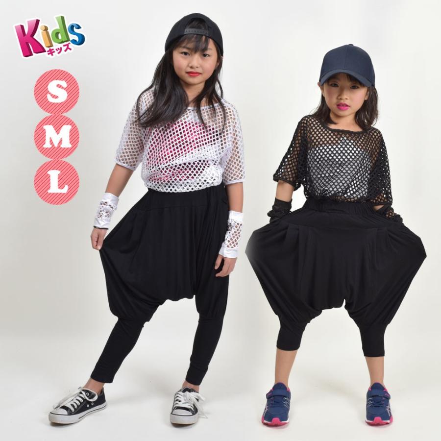 定価23800円【新品】3点セット ヨガウェア 　XSサイズ　ダンス　子供にも 定価23800円【新品】3点セット ヨガウェア XSサイズ ダンス 子供にも