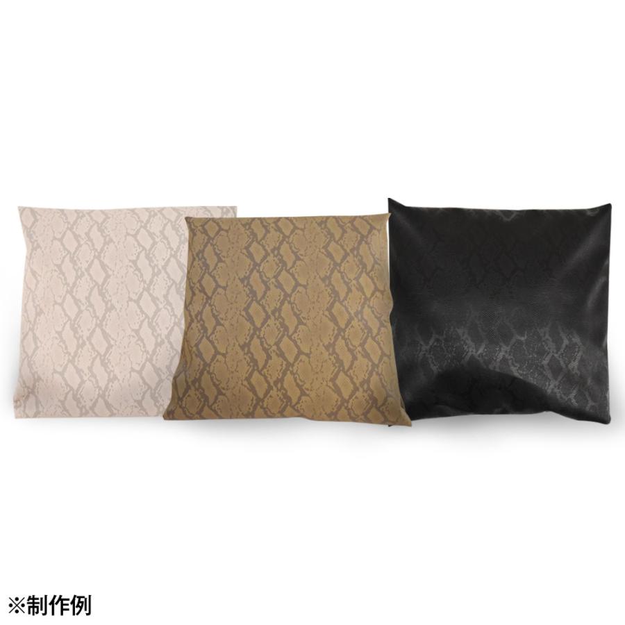 スペイン製布カバークロス蛇革模様合皮スエードレトロヴィンテージ雑貨古着 スペイン製布カバークロス蛇革模様合皮スエードレトロ