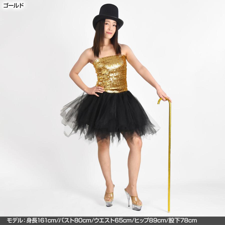 ベリーダンス ステッキ 小物 アクセサリー スティック アサヤ 杖 ベリーダンス ステッキ 小物 アクセサリー スティック アサヤ 杖