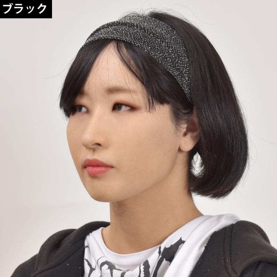 ダンス小物 ラメヘアバンド アクセサリー キラキラ 派手 太め おそろい 衣装 ヒップホップ コスプレ 余興 無地 大人 ジュニア 子供 Mc118 Km118 ダンス衣装ギャラリーyahoo 店 通販 Yahoo ショッピング
