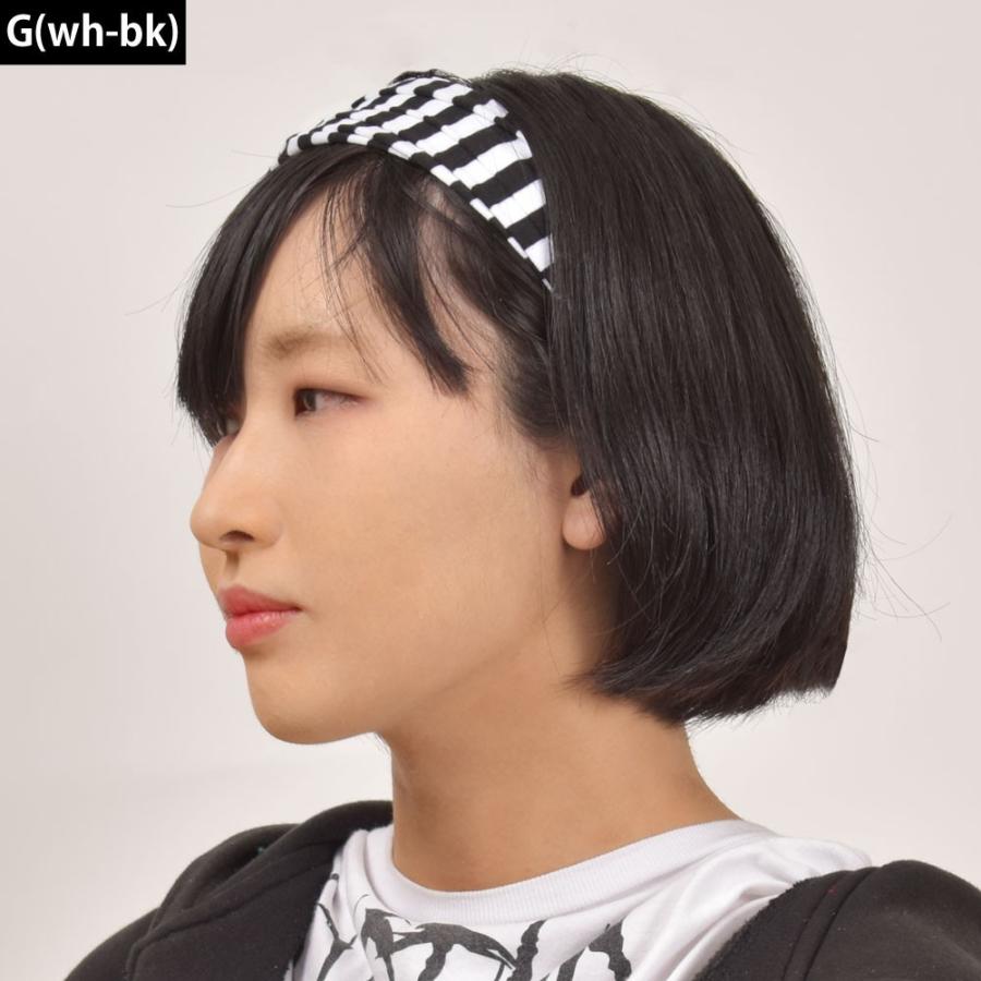 ダンス衣装 アクセサリー 幅広ターバン風ヘアバンド ステージ衣装 カチューシャ 三角巾 小物 普段 レディース ジュニア キッズ Mc1 Km1 1std E ベリーダンス衣装社交ダンス衣装 通販 Yahoo ショッピング