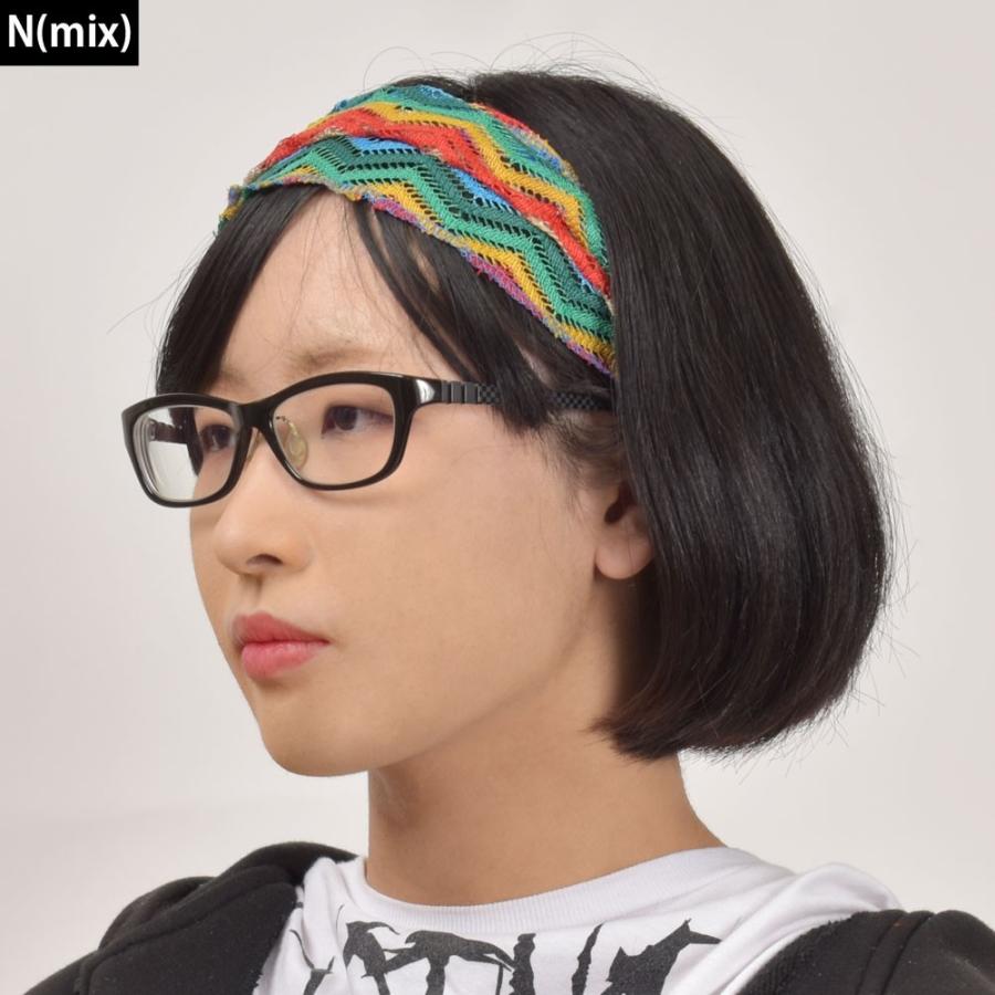 ダンス衣装 小物 アジアンメッシュターバン風ヘアバンド スポーツ アウトドア フェス ターバン カチューシャ レディース ジュニア キッズ メンズ Mc1 Km1 2mesh E ベリーダンス衣装社交ダンス衣装 通販 Yahoo ショッピング