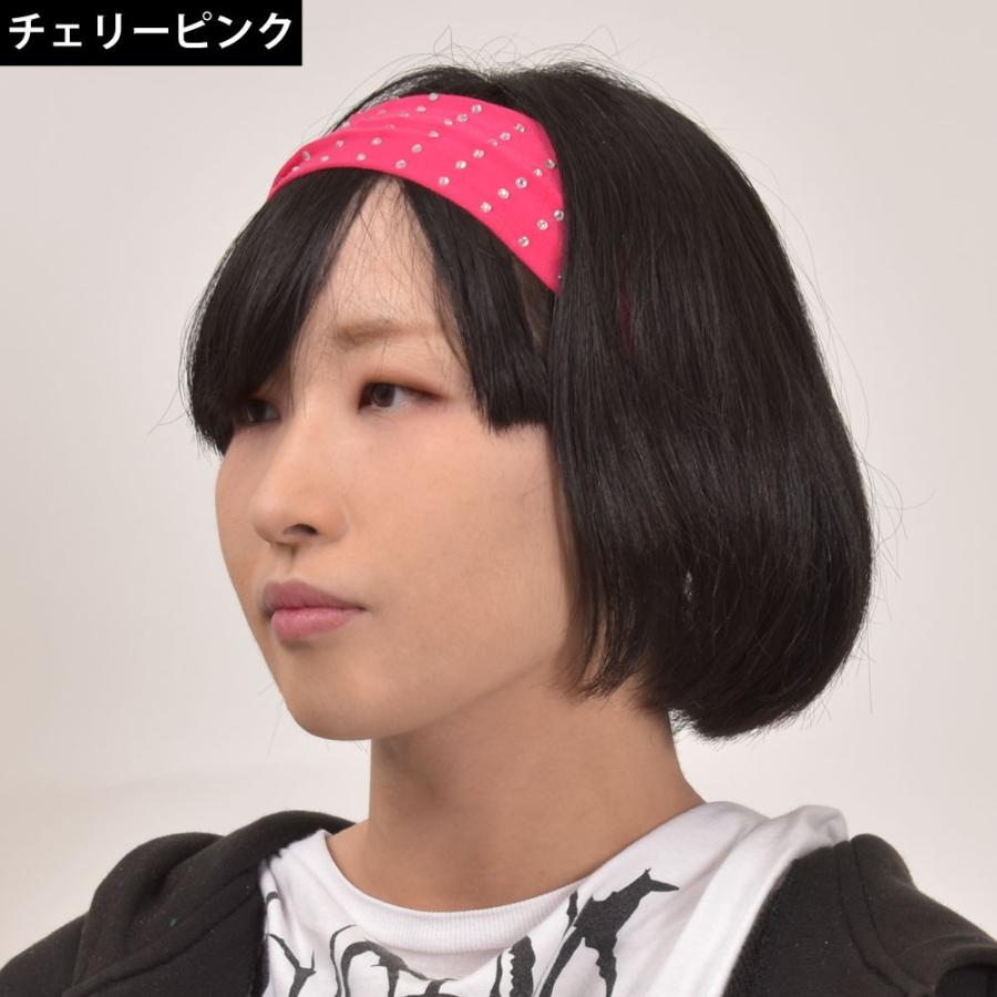 ダンス衣装 アクセサリー ラインストーン付きヘアバンド ステージ衣装 ターバン カチューシャ 小物 ヒップホップ キラキラ 大人 子供 Mc122 Km122 E ベリーダンス衣装社交ダンス衣装 通販 Yahoo ショッピング