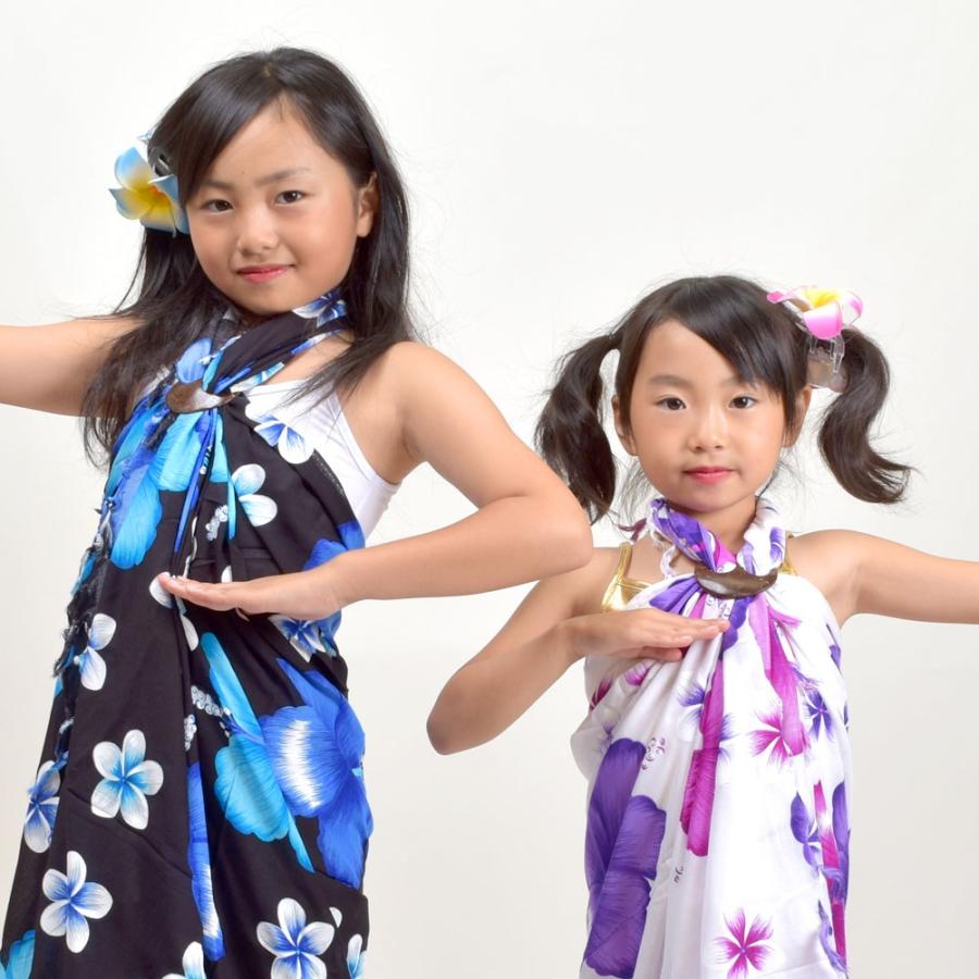 フラダンス衣装 アクセサリー ステージ衣装 ヘアクリップ ダンス小物