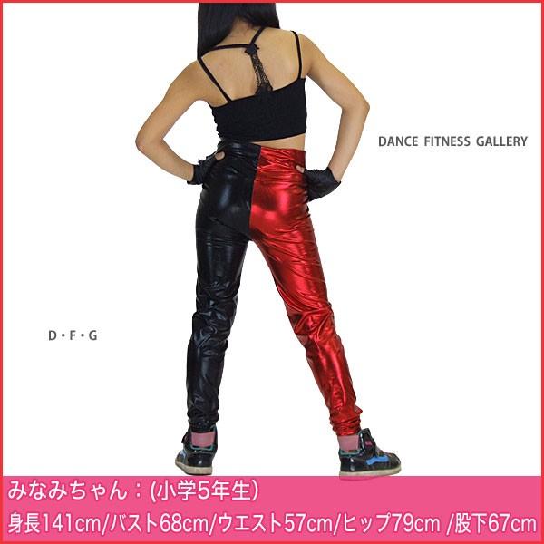 ヒップホップ衣装 2トーンハイウエストメタリックレギンス ダンス 衣装 ヒップホップ レギンス ダンス衣装 ヒップホップダンスパンツ FQ53219 :pn53219:ダンス衣装ギャラリーYahoo!店 - 通販 - Yahoo!ショッピング ヒップホップ衣装 2トーンハイウエストメタリックレギンス ダンス 衣装 ヒップホップ レギンス ダンス衣装 ヒップホップダンスパンツ FQ53219 :pn53219:ダンス衣装ギャラリーYahoo!店 - 通販 - Yahoo!ショッピング