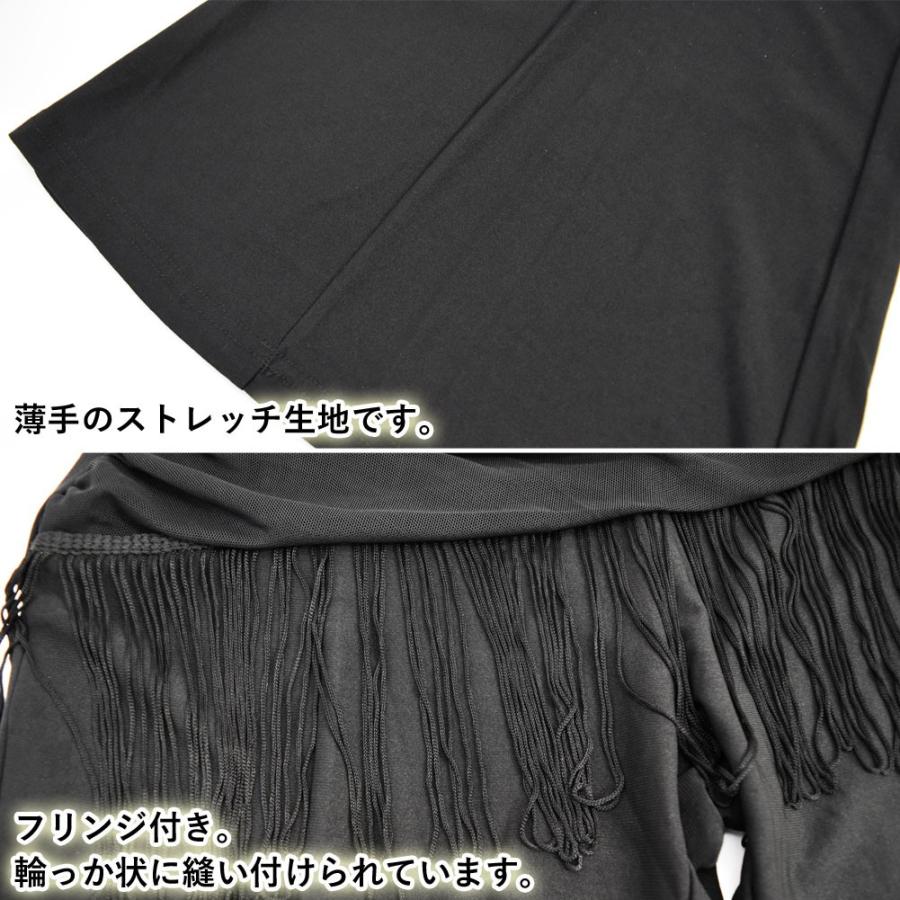 【美品】PGG　ロングパンツ　ウエストゴム　ヒモ　メッシュ切替　ストレッチ　00 美品】PGG ロングパンツ ウエストゴム ヒモ メッシュ切替 ストレッチ