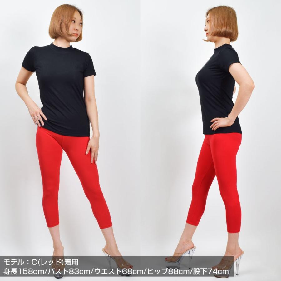 ３点セット【新品】リーボック ヨガ ダンス スパンコールスパッツ タンクトップ 3点セット【新品】リーボック ヨガ ダンス スパンコールスパッツ