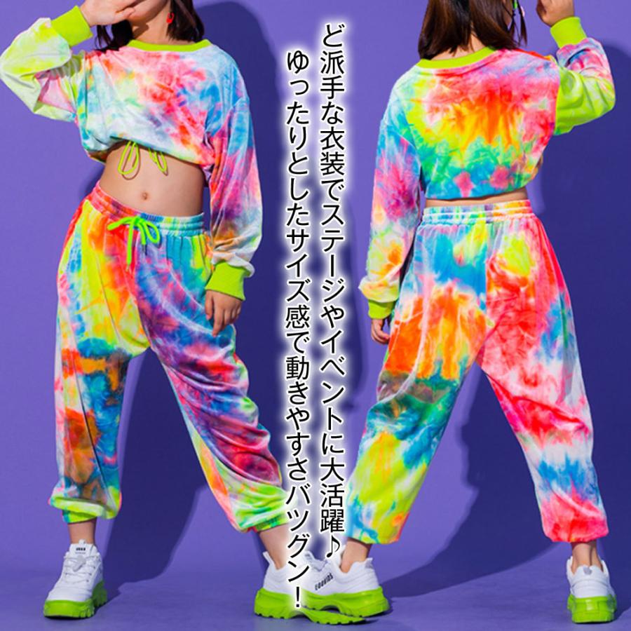 定価23800円【新品】3点セット ヨガウェア 　XSサイズ　ダンス　子供にも 楽天市場】ジャズパンツ ダンス パンツ ダンスパンツ ウェア キッズ