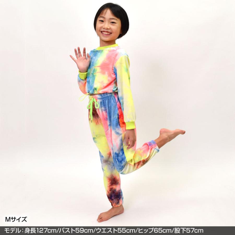 定価23800円【新品】3点セット ヨガウェア 　XSサイズ　ダンス　子供にも 楽天市場】ジャズパンツ ダンス パンツ ダンスパンツ ウェア キッズ