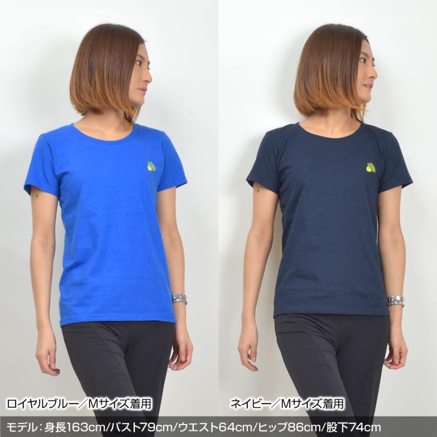 Tシャツ フラtシャツ ダンストップス フィットネス カラー豊富