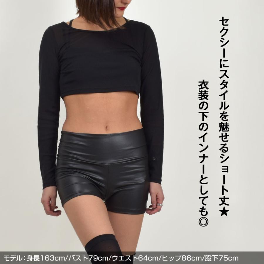 ダンス 衣装 黒 ベリーダンス チョリ ヒップホップ ダンス着 ダンス 衣装 黒 ベリーダンス チョリ ヒップホップ ダンス着