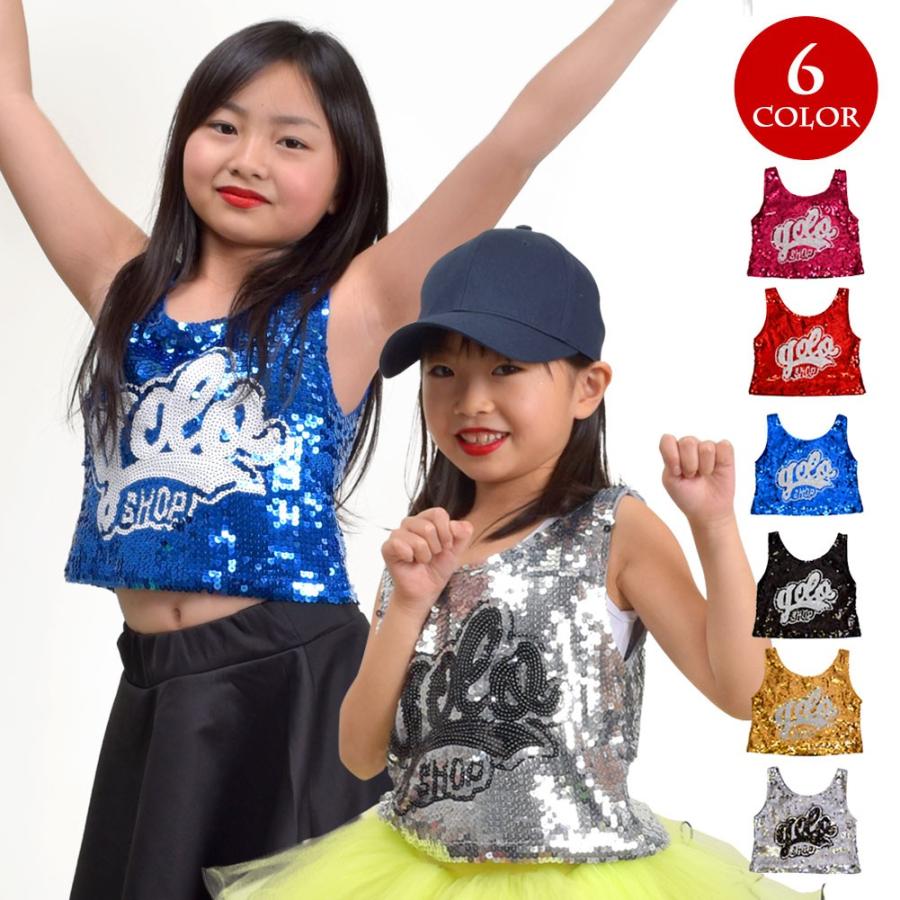 フィロソフィー ハート スパンコール タンクトップ フィロソフィー